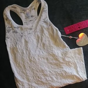 🚫SOLD🚫 Kathy Curvy Maternity Top